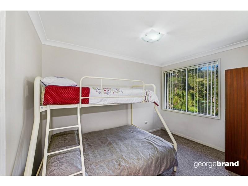 49 Carolina Park Road, Avoca Beach NSW 2251