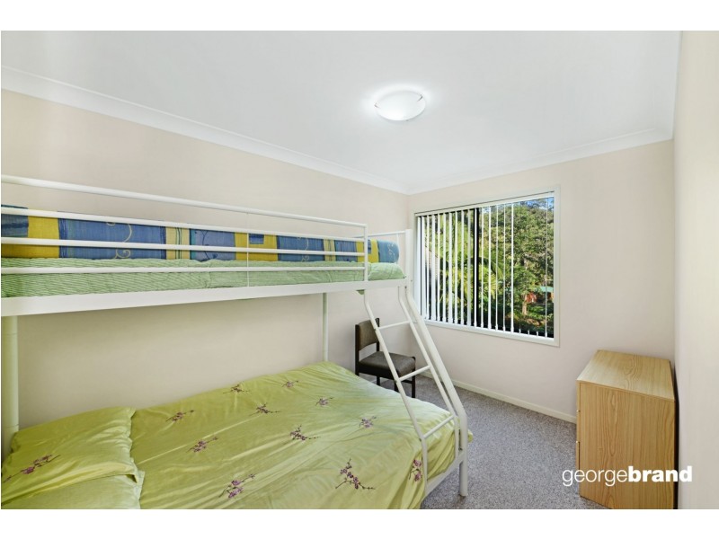 49 Carolina Park Road, Avoca Beach NSW 2251