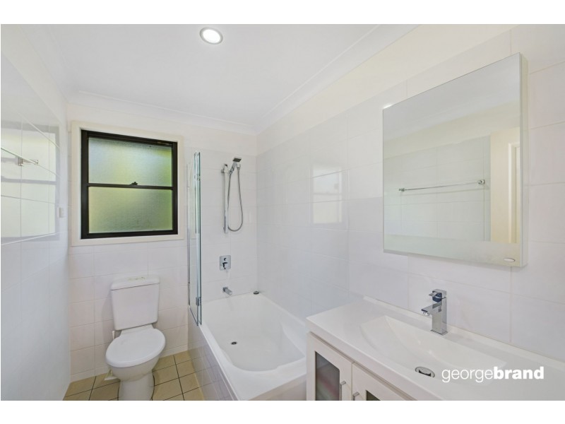 49 Carolina Park Road, Avoca Beach NSW 2251