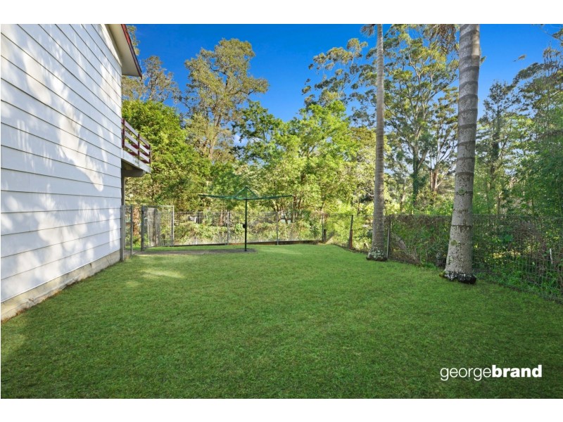 49 Carolina Park Road, Avoca Beach NSW 2251