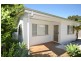 18A Seaview Avenue, Wamberal NSW 2260