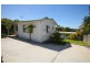 18A Seaview Avenue, Wamberal NSW 2260