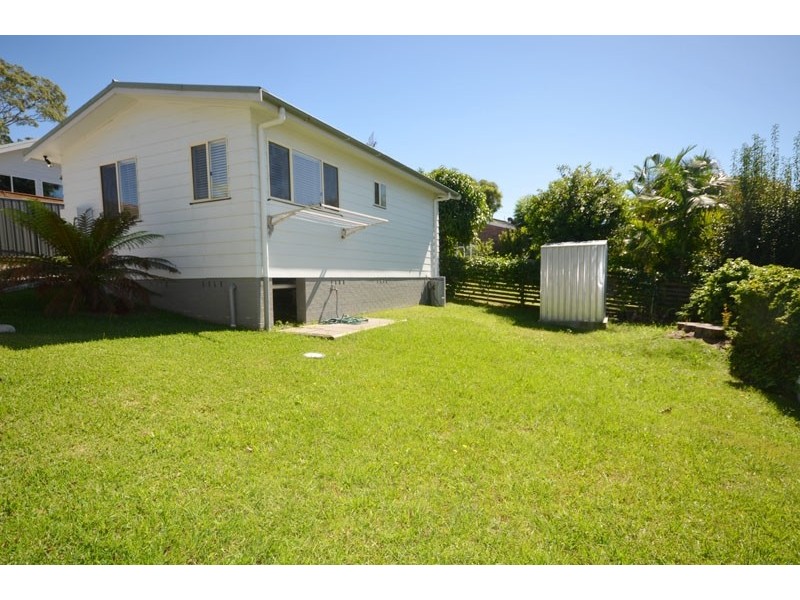 18A Seaview Avenue, Wamberal NSW 2260