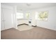 18A Seaview Avenue, Wamberal NSW 2260