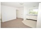 18A Seaview Avenue, Wamberal NSW 2260