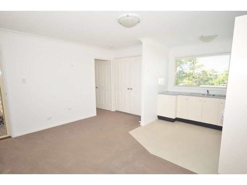 18A Seaview Avenue, Wamberal NSW 2260