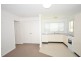 18A Seaview Avenue, Wamberal NSW 2260