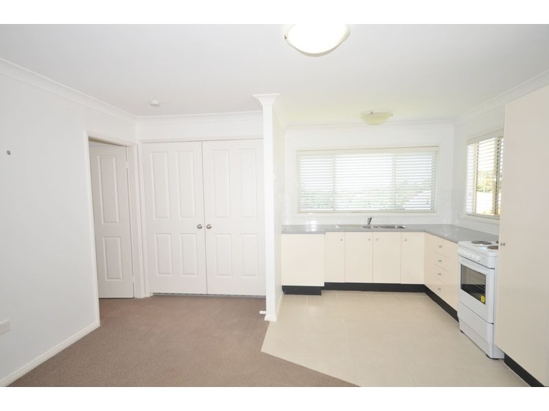 18A Seaview Avenue, Wamberal NSW 2260