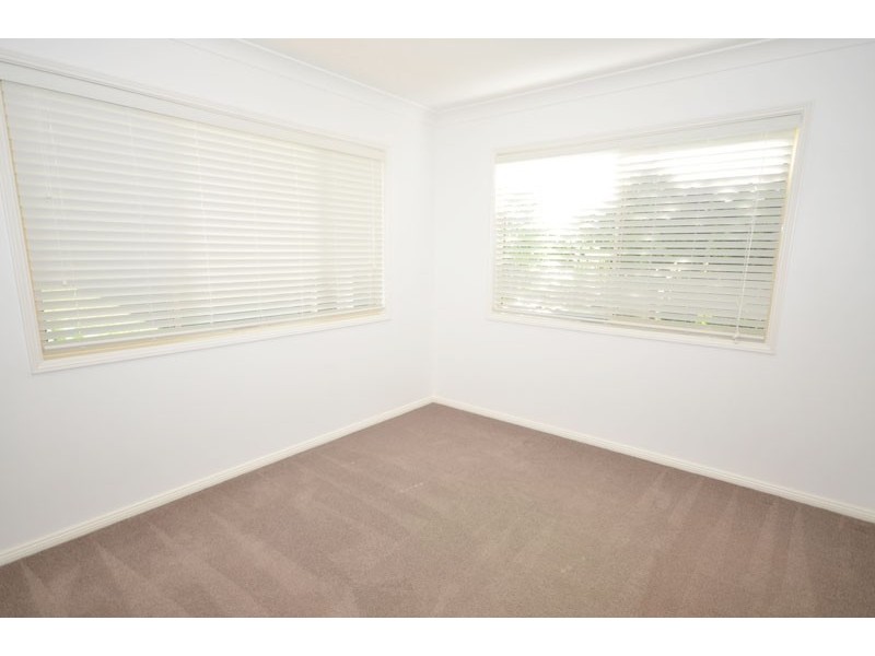 18A Seaview Avenue, Wamberal NSW 2260
