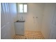 18A Seaview Avenue, Wamberal NSW 2260