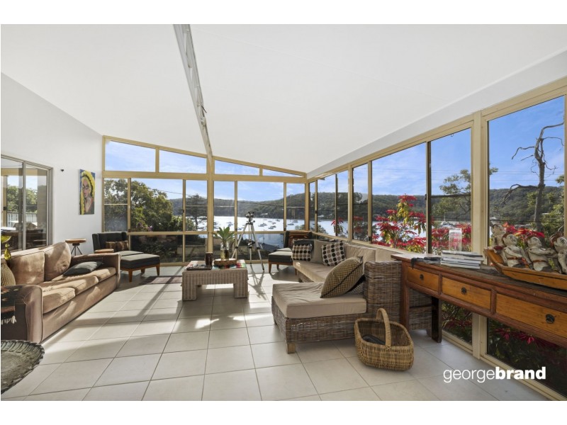 32 Heath Road, Hardys Bay NSW 2257
