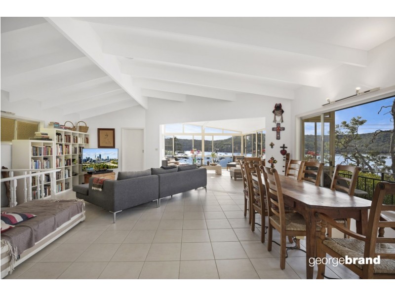 32 Heath Road, Hardys Bay NSW 2257