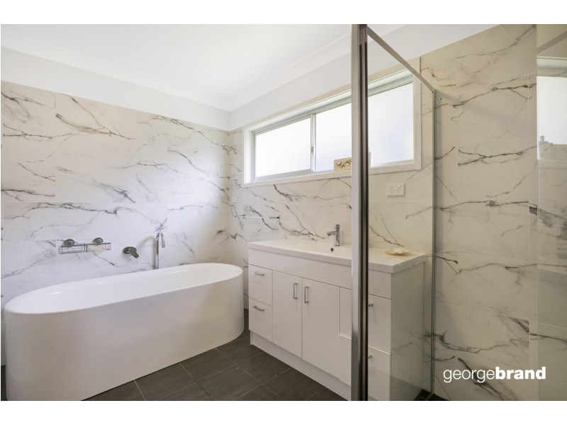 32 Heath Road, Hardys Bay NSW 2257