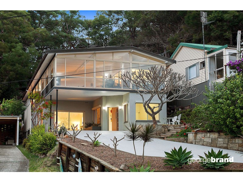 32 Heath Road, Hardys Bay NSW 2257