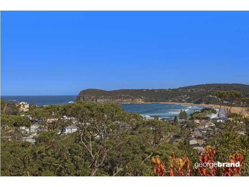 66 Vista Avenue, Copacabana NSW 2251