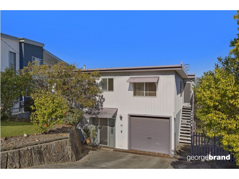 66 Vista Avenue, Copacabana NSW 2251