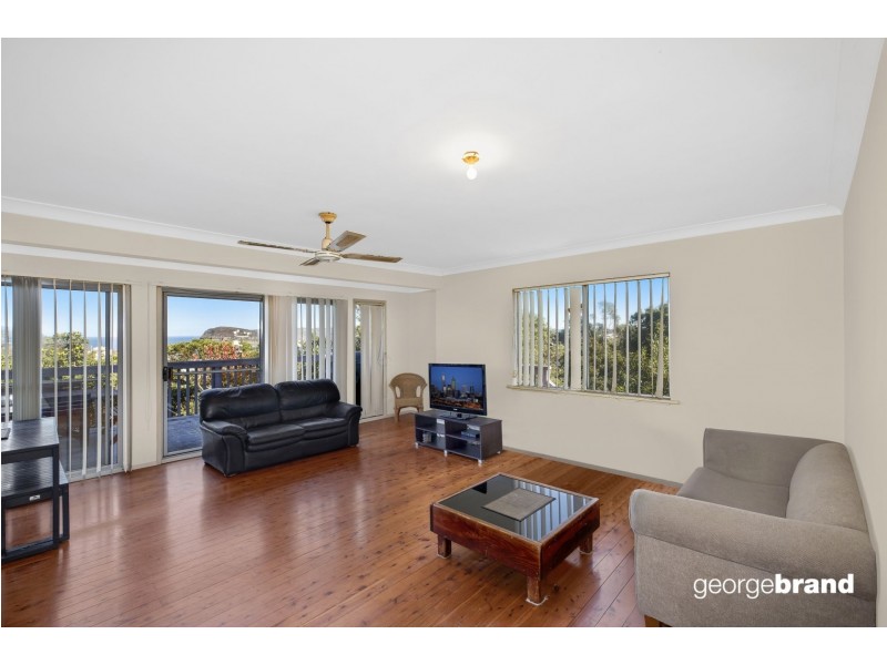 66 Vista Avenue, Copacabana NSW 2251