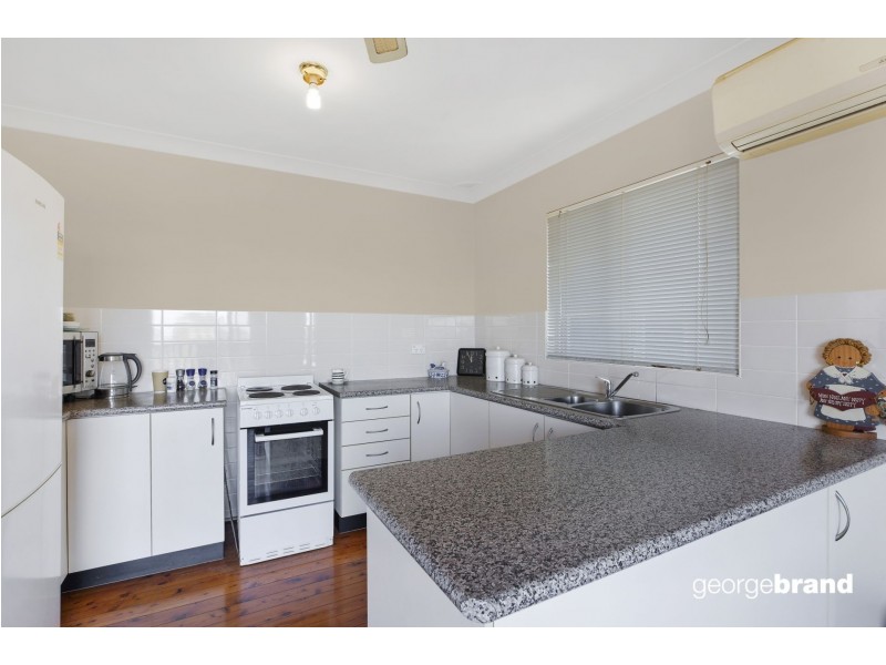 66 Vista Avenue, Copacabana NSW 2251