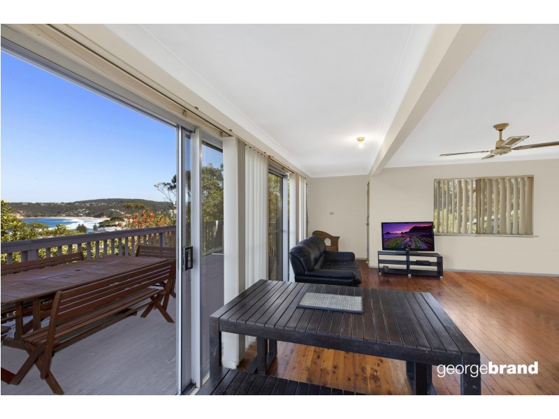 66 Vista Avenue, Copacabana NSW 2251