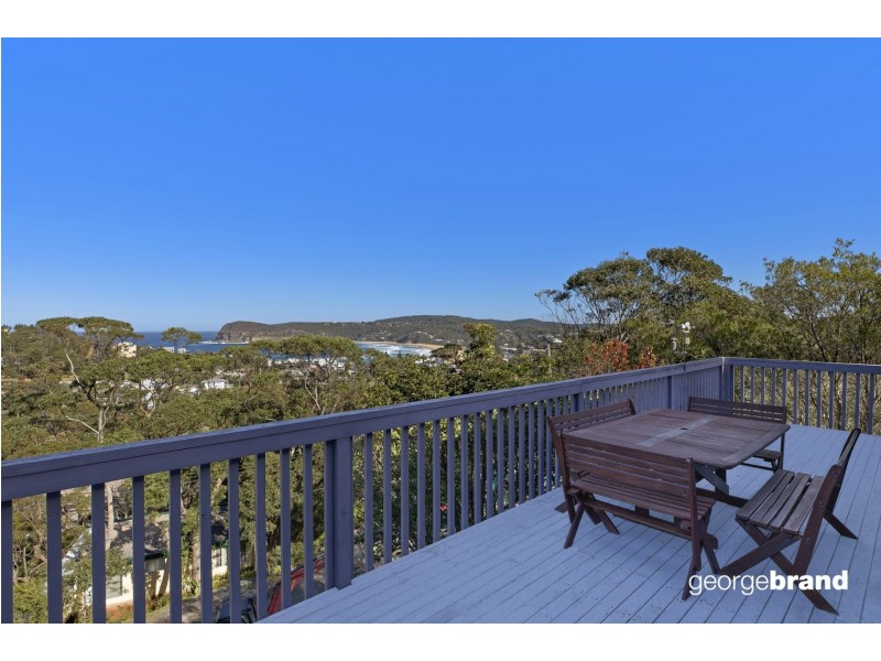 66 Vista Avenue, Copacabana NSW 2251