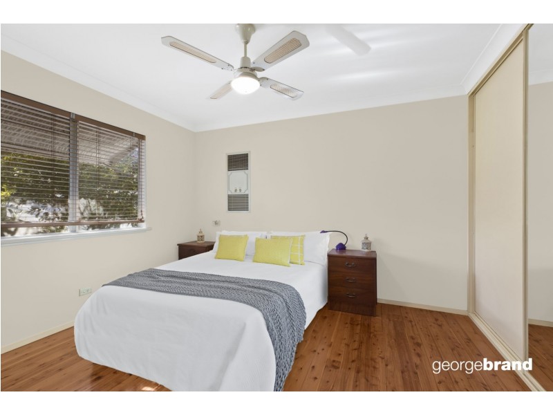 66 Vista Avenue, Copacabana NSW 2251