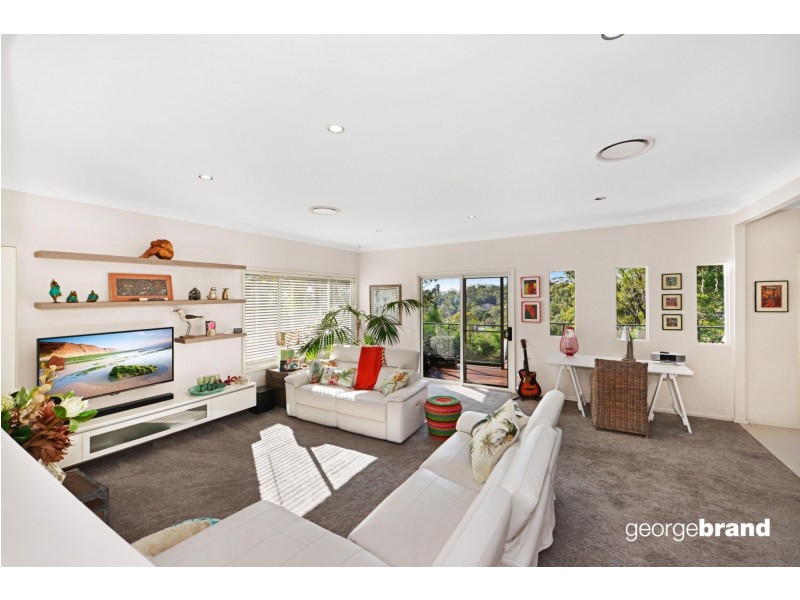 42 Ridgway Road, Avoca Beach NSW 2251