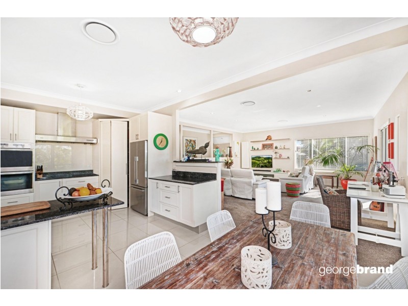 42 Ridgway Road, Avoca Beach NSW 2251