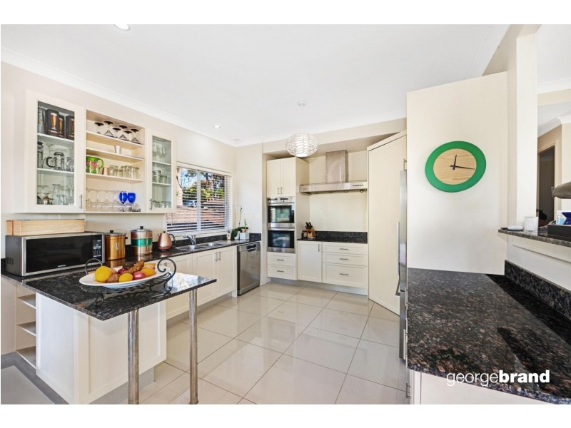 42 Ridgway Road, Avoca Beach NSW 2251