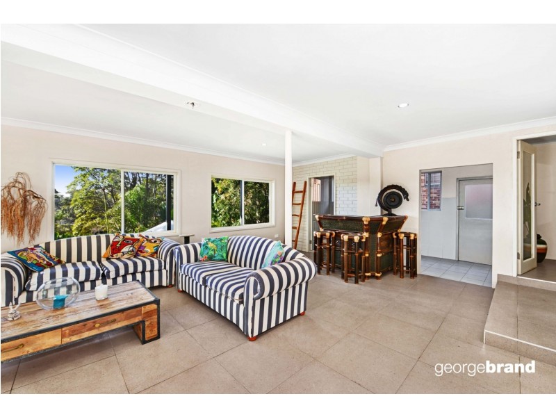 42 Ridgway Road, Avoca Beach NSW 2251