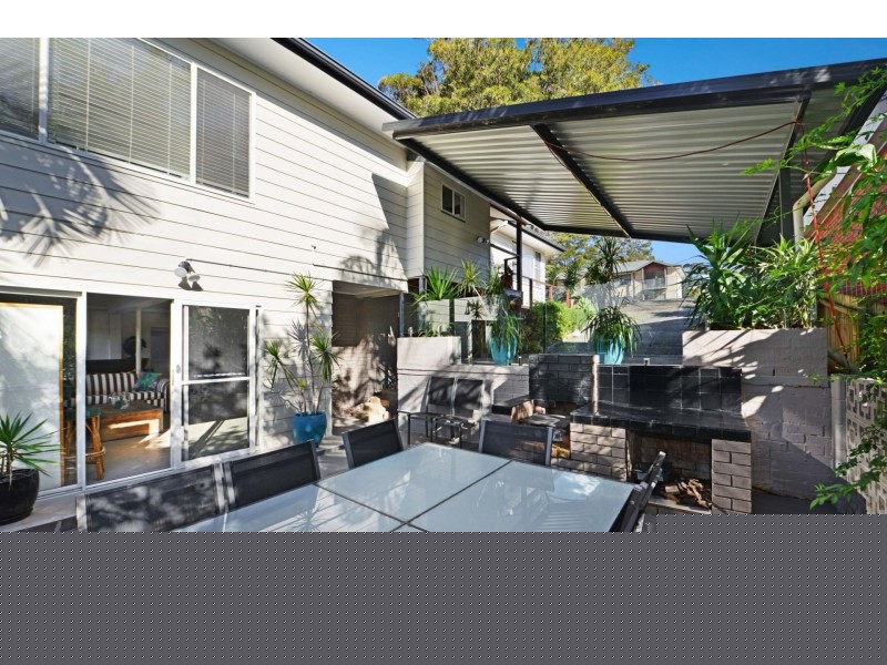 42 Ridgway Road, Avoca Beach NSW 2251