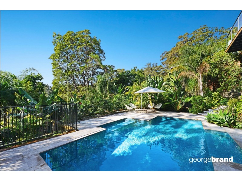 42 Ridgway Road, Avoca Beach NSW 2251