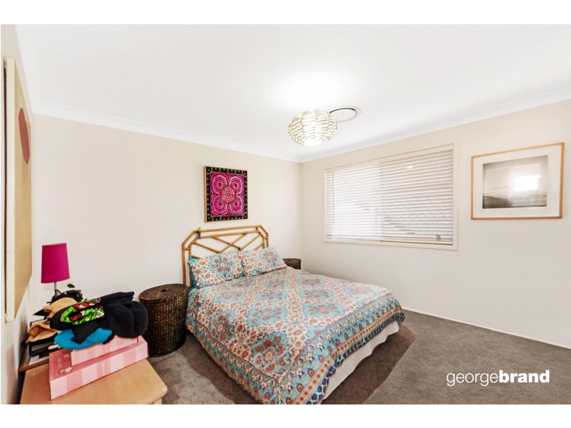 42 Ridgway Road, Avoca Beach NSW 2251