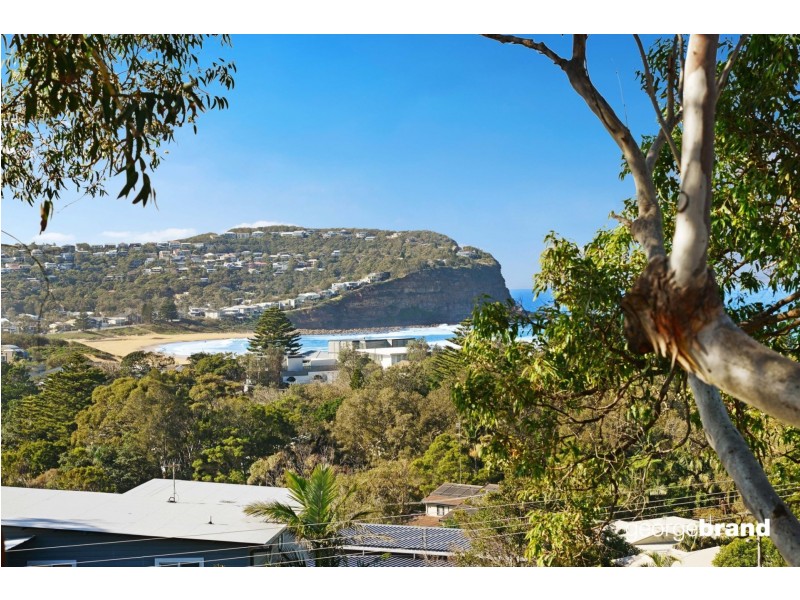 17 Wallace Street, Macmasters Beach NSW 2251