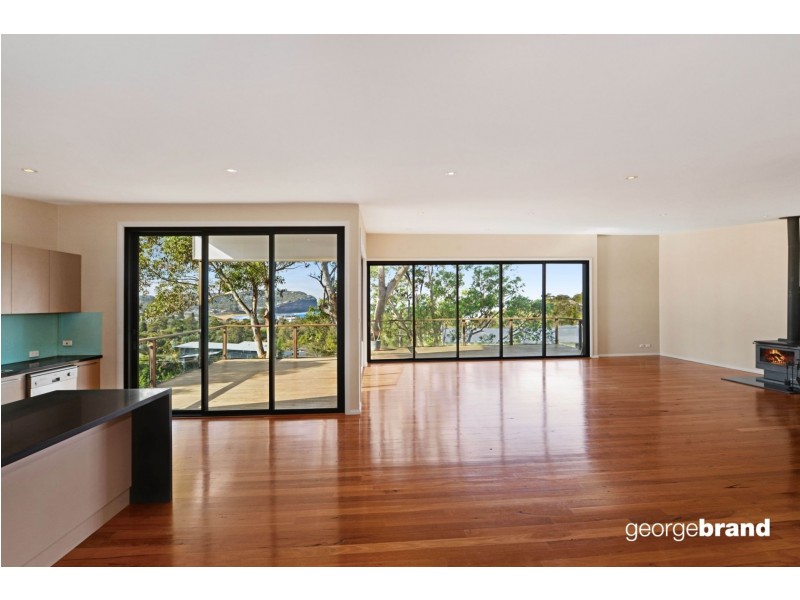 17 Wallace Street, Macmasters Beach NSW 2251