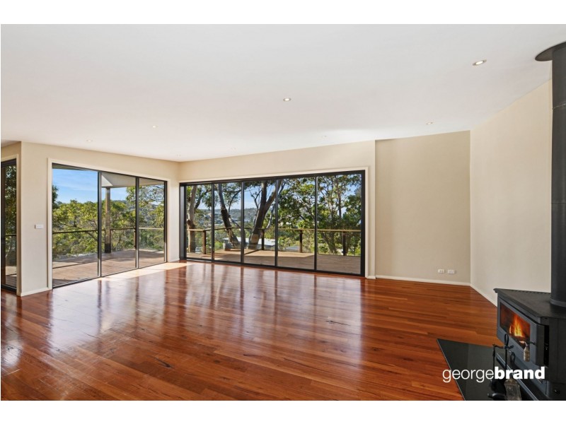 17 Wallace Street, Macmasters Beach NSW 2251