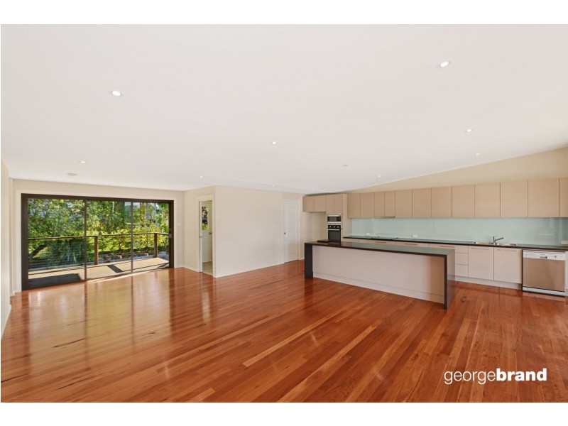 17 Wallace Street, Macmasters Beach NSW 2251