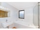 17 Wallace Street, Macmasters Beach NSW 2251