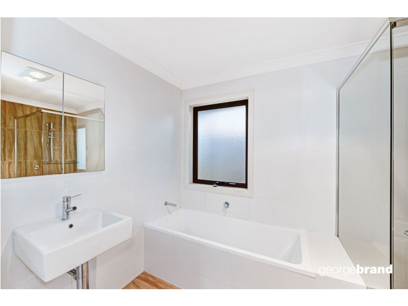 17 Wallace Street, Macmasters Beach NSW 2251