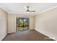 17 Wallace Street, Macmasters Beach NSW 2251