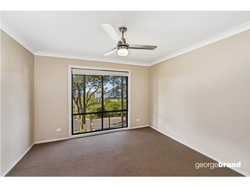 17 Wallace Street, Macmasters Beach NSW 2251