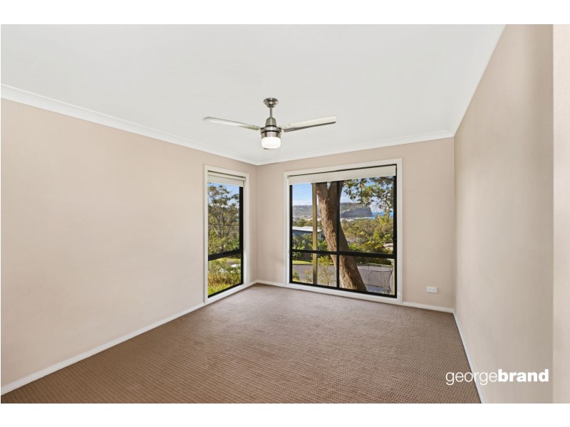 17 Wallace Street, Macmasters Beach NSW 2251