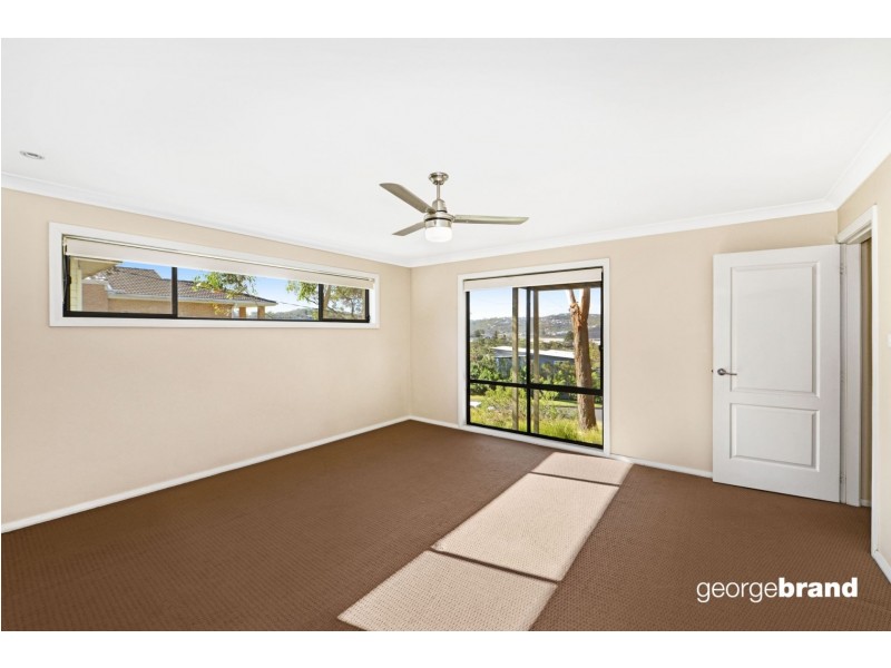 17 Wallace Street, Macmasters Beach NSW 2251