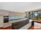 17 Wallace Street, Macmasters Beach NSW 2251