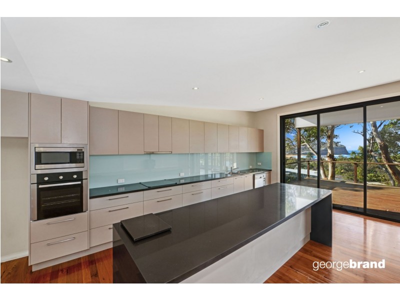 17 Wallace Street, Macmasters Beach NSW 2251