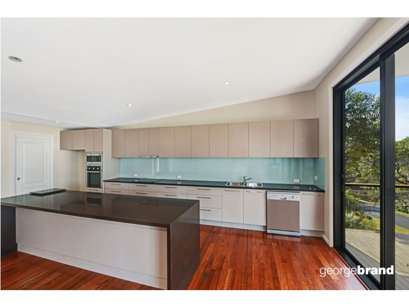 17 Wallace Street, Macmasters Beach NSW 2251