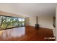 17 Wallace Street, Macmasters Beach NSW 2251