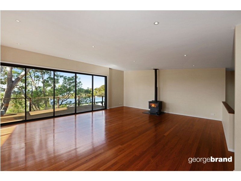 17 Wallace Street, Macmasters Beach NSW 2251