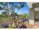 17 Wallace Street, Macmasters Beach NSW 2251