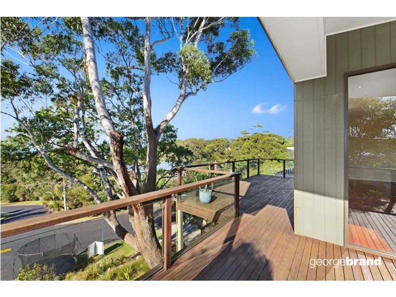 17 Wallace Street, Macmasters Beach NSW 2251