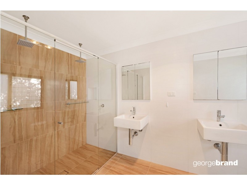 17 Wallace Street, Macmasters Beach NSW 2251